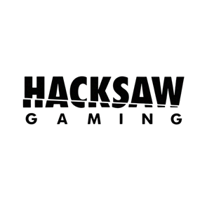 Hacksaw Gaming